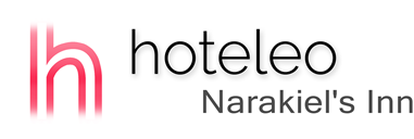 hoteleo - Narakiel's Inn