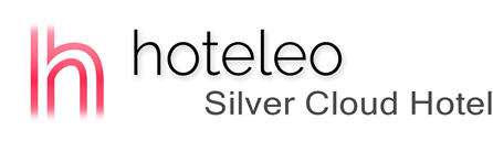 hoteleo - Silver Cloud Hotel