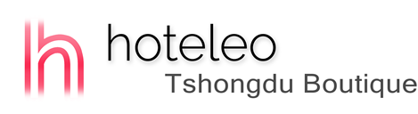 hoteleo - Tshongdu Boutique