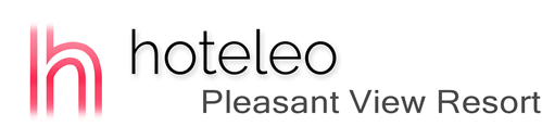 hoteleo - Pleasant View Resort