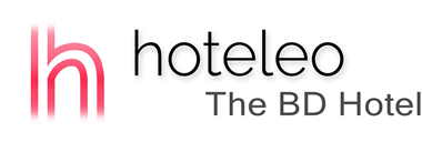 hoteleo - The BD Hotel