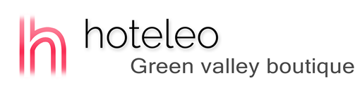 hoteleo - Green valley boutique