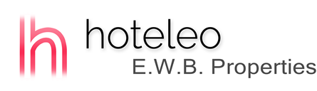 hoteleo - E.W.B. Properties