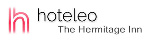 hoteleo - The Hermitage Inn