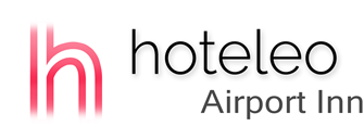 hoteleo - Airport Inn