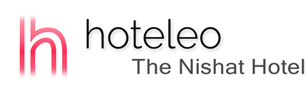 hoteleo - The Nishat Hotel