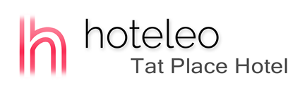 hoteleo - Tat Place Hotel