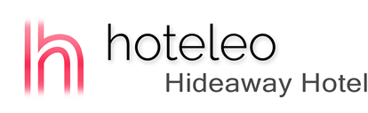 hoteleo - Hideaway Hotel