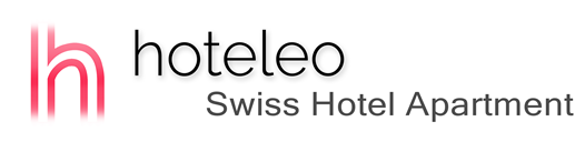 hoteleo - Swiss Hotel Apartment