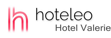 hoteleo - Hotel Valerie