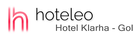 hoteleo - Hotel Klarha - Gol