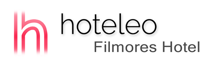 hoteleo - Filmores Hotel