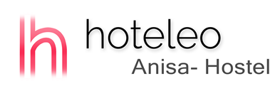 hoteleo - Anisa- Hostel