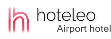 hoteleo - Airport hotel