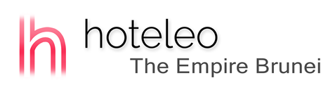 hoteleo - The Empire Brunei