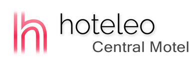 hoteleo - Central Motel