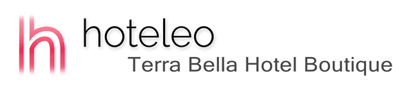 hoteleo - Terra Bella Hotel Boutique