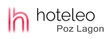 hoteleo - Poz Lagon