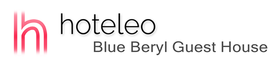 hoteleo - Blue Beryl Guest House