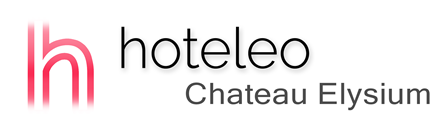 hoteleo - Chateau Elysium