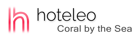 hoteleo - Coral by the Sea