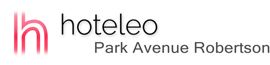 hoteleo - Park Avenue Robertson