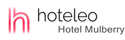 hoteleo - Hotel Mulberry