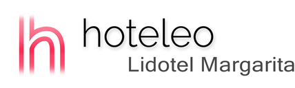 hoteleo - Lidotel Margarita