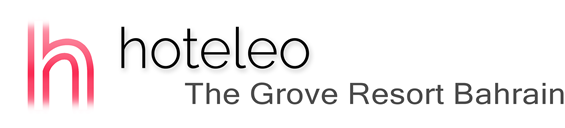 hoteleo - The Grove Resort Bahrain