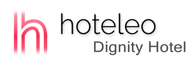 hoteleo - Dignity Hotel