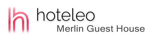 hoteleo - Merlin Guest House