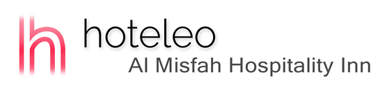 hoteleo - Al Misfah Hospitality Inn