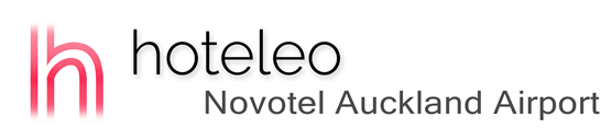 hoteleo - Novotel Auckland Airport