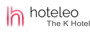 hoteleo - The K Hotel