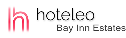 hoteleo - Bay Inn Estates