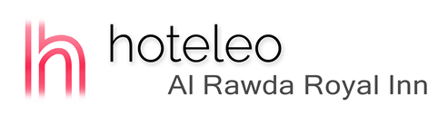 hoteleo - Al Rawda Royal Inn