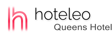 hoteleo - Queens Hotel