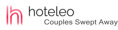 hoteleo - Couples Swept Away