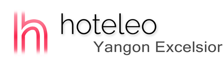 hoteleo - Yangon Excelsior