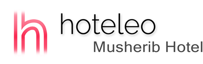 hoteleo - Musherib Hotel