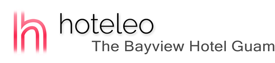 hoteleo - The Bayview Hotel Guam