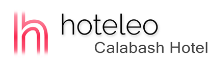 hoteleo - Calabash Hotel