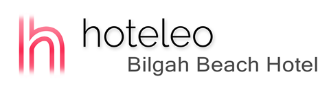 hoteleo - Bilgah Beach Hotel