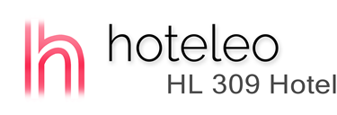 hoteleo - HL 309 Hotel