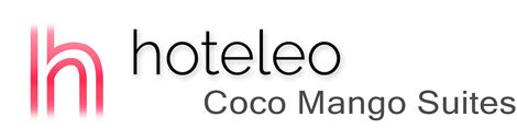 hoteleo - Coco Mango Suites