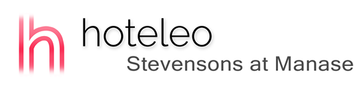 hoteleo - Stevensons at Manase