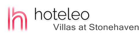 hoteleo - Villas at Stonehaven