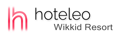 hoteleo - Wikkid Resort