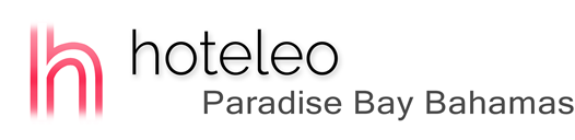 hoteleo - Paradise Bay Bahamas