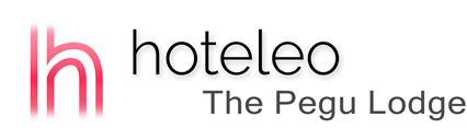 hoteleo - The Pegu Lodge